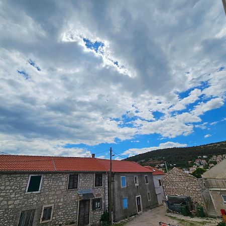 Apartment Vinjerac II Dış mekan fotoğraf
