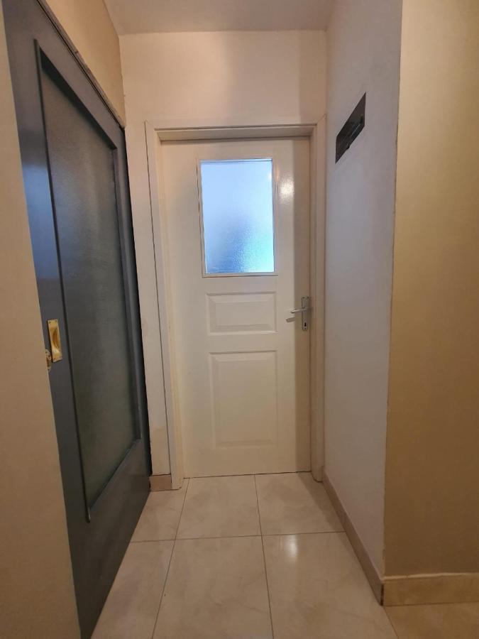 Apartment Vinjerac II Dış mekan fotoğraf