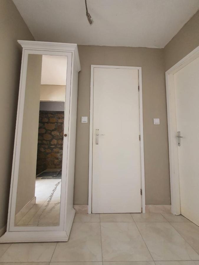 Apartment Vinjerac II Dış mekan fotoğraf