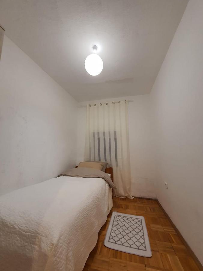 Apartment Vinjerac II Dış mekan fotoğraf