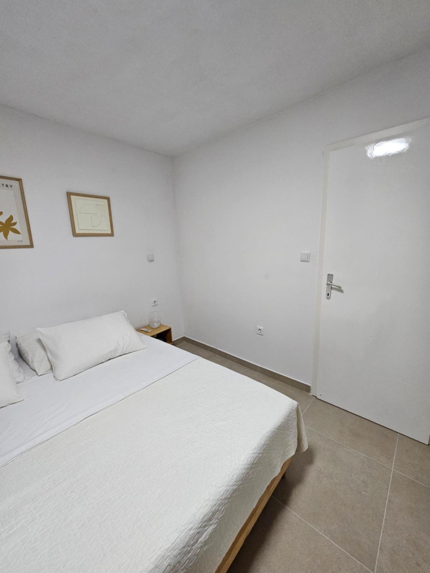 Apartment Vinjerac II Dış mekan fotoğraf