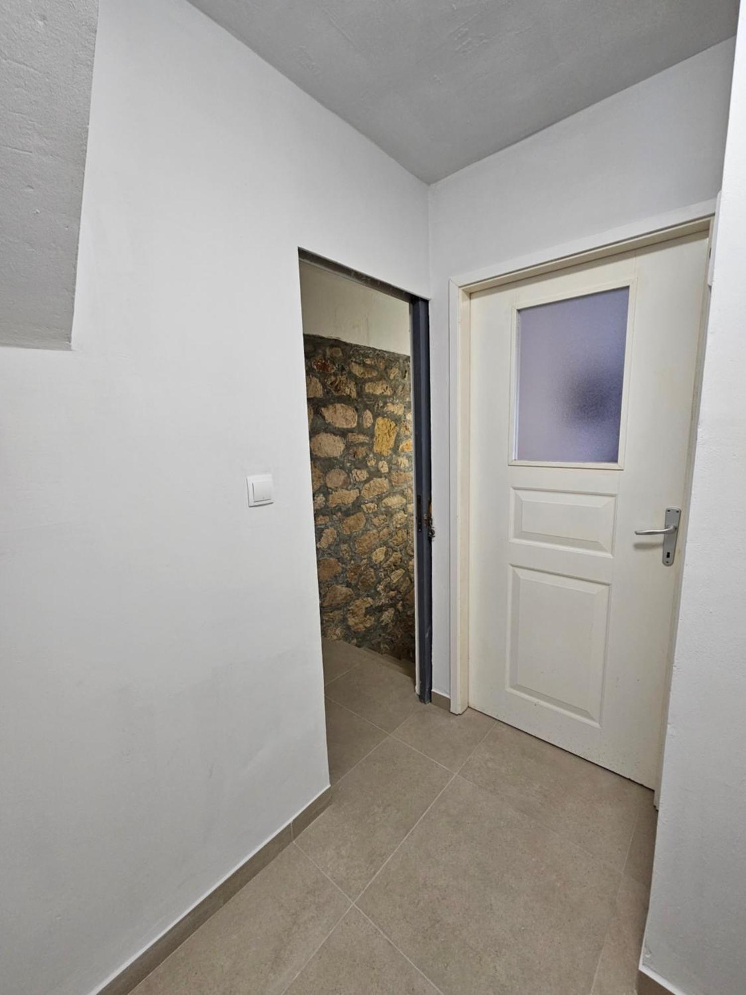 Apartment Vinjerac II Dış mekan fotoğraf