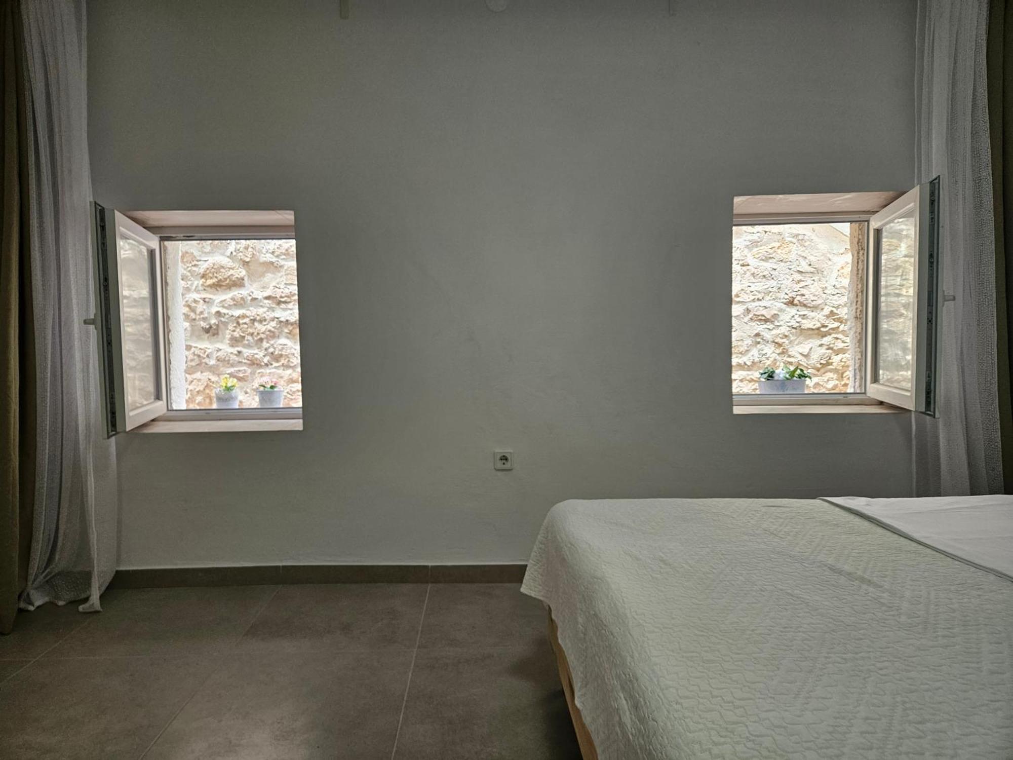 Apartment Vinjerac II Dış mekan fotoğraf